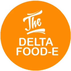 Delta Food